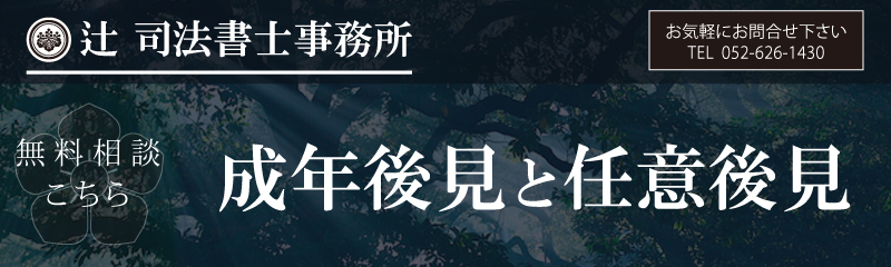N㌩ƔCӌ㌩