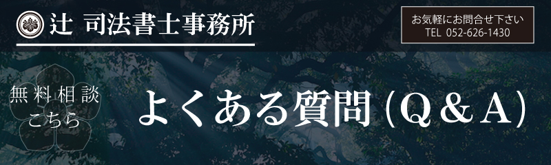 悭鎿